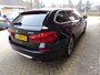 BMW 5-Serie Touring 530i High Executive Automaat / Leder / Navi / Panoramadak / Head Up