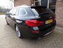 BMW 5-Serie Touring 530i High Executive Automaat / Leder / Navi / Panoramadak / Head Up