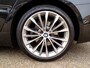 BMW 5-Serie Touring 530i High Executive Automaat / Leder / Navi / Panoramadak / Head Up
