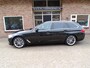 BMW 5-Serie Touring 530i High Executive Automaat / Leder / Navi / Panoramadak / Head Up