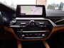 BMW 5-Serie Touring 530i High Executive Automaat / Leder / Navi / Panoramadak / Head Up