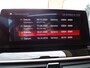 BMW 5-Serie Touring 530i High Executive Automaat / Leder / Navi / Panoramadak / Head Up