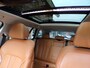 BMW 5-Serie Touring 530i High Executive Automaat / Leder / Navi / Panoramadak / Head Up