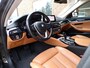 BMW 5-Serie Touring 530i High Executive Automaat / Leder / Navi / Panoramadak / Head Up