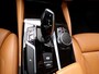 BMW 5-Serie Touring 530i High Executive Automaat / Leder / Navi / Panoramadak / Head Up