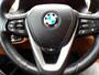 BMW 5-Serie Touring 530i High Executive Automaat / Leder / Navi / Panoramadak / Head Up