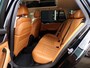 BMW 5-Serie Touring 530i High Executive Automaat / Leder / Navi / Panoramadak / Head Up
