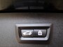 BMW 5-Serie Touring 530i High Executive Automaat / Leder / Navi / Panoramadak / Head Up