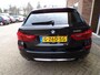BMW 5-Serie Touring 530i High Executive Automaat / Leder / Navi / Panoramadak / Head Up
