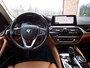 BMW 5-Serie Touring 530i High Executive Automaat / Leder / Navi / Panoramadak / Head Up