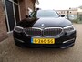 BMW 5-Serie Touring 530i High Executive Automaat / Leder / Navi / Panoramadak / Head Up