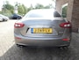 Maserati Ghibli 3.0 V6 D