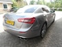 Maserati Ghibli 3.0 V6 D