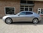 Maserati Ghibli 3.0 V6 D