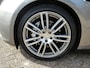 Maserati Ghibli 3.0 V6 D