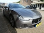 Maserati Ghibli 3.0 V6 D