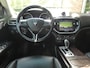 Maserati Ghibli 3.0 V6 D