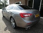 Maserati Ghibli 3.0 V6 D