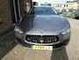 Maserati Ghibli 3.0 V6 D