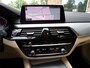 BMW 5-Serie Touring 520i High Executive Edition Incl BTW