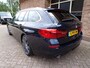 BMW 5-Serie Touring 520i High Executive Edition Incl BTW