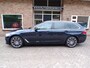 BMW 5-Serie Touring 520i High Executive Edition Incl BTW