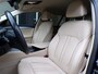 BMW 5-Serie Touring 520i High Executive Edition Incl BTW