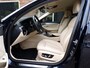BMW 5-Serie Touring 520i High Executive Edition Incl BTW