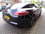 Porsche Panamera 3.6 4 Automaat / leder / Navi / Schuifdak / Sport Chrono