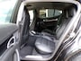Porsche Panamera 3.6 4 Automaat / leder / Navi / Schuifdak / Sport Chrono