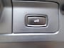 Porsche Panamera 3.6 4 Automaat / leder / Navi / Schuifdak / Sport Chrono