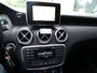 Mercedes-Benz A-klasse 180 CDI Ambition Automaat / Navi / Airco / Dealeronderhouden