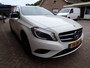 Mercedes-Benz A-klasse 180 CDI Ambition Automaat / Navi / Airco / Dealeronderhouden