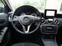 Mercedes-Benz A-klasse 180 CDI Ambition Automaat / Navi / Airco / Dealeronderhouden