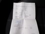 Mercedes-Benz A-klasse 180 CDI Ambition Automaat / Navi / Airco / Dealeronderhouden