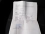 Mercedes-Benz A-klasse 180 CDI Ambition Automaat / Navi / Airco / Dealeronderhouden