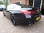 BMW 6-Serie 640i High Executive Leder / Navi / Panoramadak / M Pakket