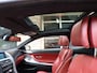 BMW 6-Serie 640i High Executive Leder / Navi / Panoramadak / M Pakket