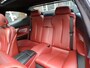 BMW 6-Serie 640i High Executive Leder / Navi / Panoramadak / M Pakket