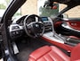 BMW 6-Serie 640i High Executive Leder / Navi / Panoramadak / M Pakket