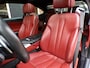 BMW 6-Serie 640i High Executive Leder / Navi / Panoramadak / M Pakket