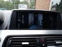 BMW 6-Serie 640i High Executive Leder / Navi / Panoramadak / M Pakket