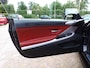 BMW 6-Serie 640i High Executive Leder / Navi / Panoramadak / M Pakket