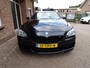 BMW 6-Serie 640i High Executive Leder / Navi / Panoramadak / M Pakket