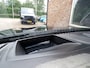 BMW 6-Serie 640i High Executive Leder / Navi / Panoramadak / M Pakket