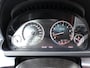 BMW 6-Serie 640i High Executive Leder / Navi / Panoramadak / M Pakket