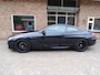 BMW 6-Serie 640i High Executive Leder / Navi / Panoramadak / M Pakket