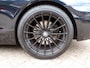 BMW 6-Serie 640i High Executive Leder / Navi / Panoramadak / M Pakket