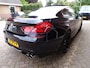 BMW 6-Serie 640i High Executive Leder / Navi / Panoramadak / M Pakket