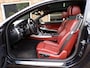 BMW 6-Serie 640i High Executive Leder / Navi / Panoramadak / M Pakket